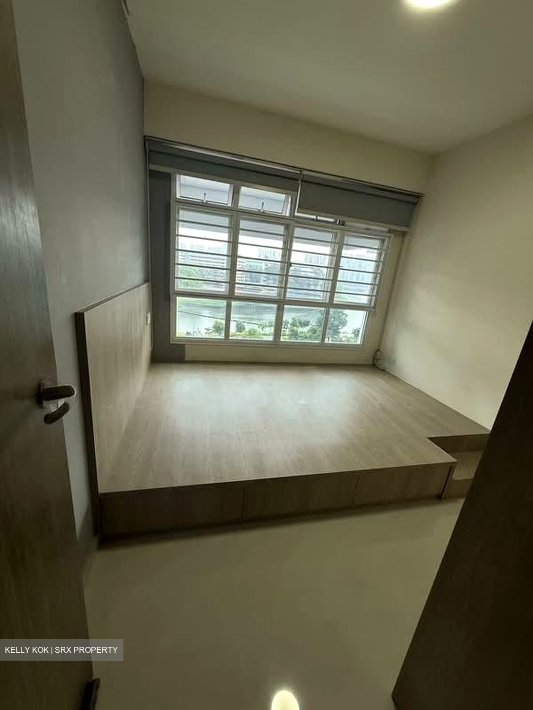 Blk 8A Kallang Trivista (Kallang/Whampoa), HDB 4 Rooms #566418891